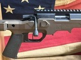 CHRISTENSEN ARMS MPR - 3 of 10