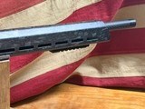 CHRISTENSEN ARMS MPR - 5 of 10