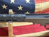 CHRISTENSEN ARMS MPR - 10 of 10