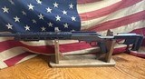 CHRISTENSEN ARMS MPR - 6 of 10