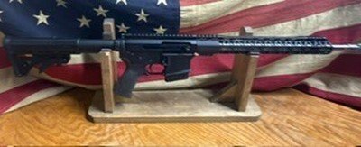 BEAR CREEK ARSENAL BCA15 - Image 6 of 10