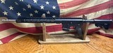 BEAR CREEK ARSENAL BCA15