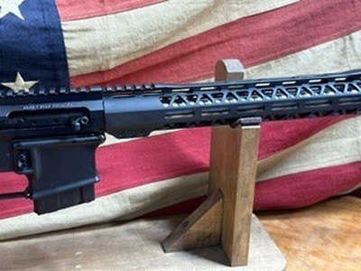 BEAR CREEK ARSENAL BCA15 - Image 9 of 10
