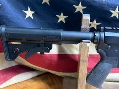 BEAR CREEK ARSENAL BCA15 - Image 7 of 10