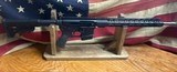 BEAR CREEK ARSENAL BCA15 - Image 6 of 10