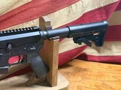 BEAR CREEK ARSENAL BCA15 - Image 5 of 10