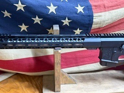 BEAR CREEK ARSENAL BCA15 - Image 3 of 10
