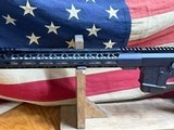 BEAR CREEK ARSENAL BCA15 - Image 3 of 10