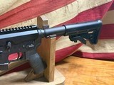 BEAR CREEK ARSENAL BCA15 - Image 5 of 10