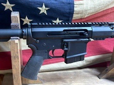 BEAR CREEK ARSENAL BCA15 - Image 10 of 10