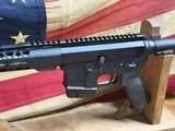 BEAR CREEK ARSENAL BCA15 - Image 4 of 10