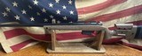 BERGARA HMR - Image 1 of 10