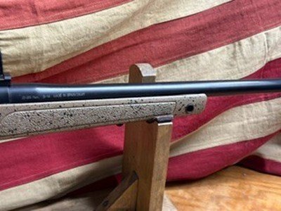 BERGARA HMR - Image 8 of 10