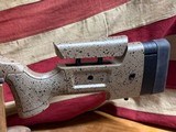 BERGARA HMR - Image 2 of 10