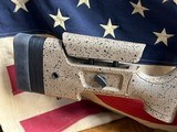 BERGARA HMR - Image 7 of 10
