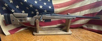 BERGARA HMR - Image 6 of 10