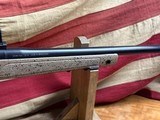 BERGARA HMR - Image 8 of 10