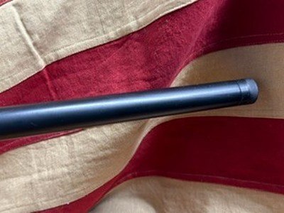 BERGARA HMR - Image 9 of 10