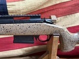 BERGARA HMR - Image 3 of 10