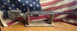 BERGARA HMR - Image 6 of 10