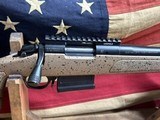 BERGARA HMR - Image 10 of 10