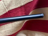 BERGARA HMR - Image 9 of 10