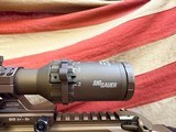 SIG SAUER MCX-SPEAR - Image 20 of 21
