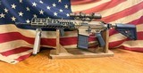 SIG SAUER MCX-SPEAR - Image 6 of 21