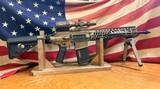 SIG SAUER MCX-SPEAR - Image 1 of 21