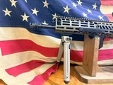 SIG SAUER MCX-SPEAR - Image 5 of 21