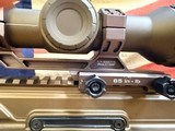 SIG SAUER MCX-SPEAR - Image 13 of 21