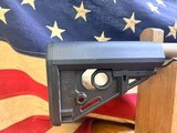 SIG SAUER MCX-SPEAR - Image 16 of 21