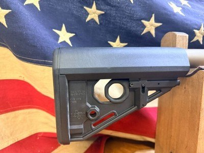 SIG SAUER MCX-SPEAR - Image 16 of 21