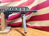 SIG SAUER MCX-SPEAR - Image 11 of 21
