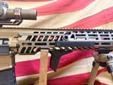 SIG SAUER MCX-SPEAR - Image 12 of 21