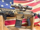 SIG SAUER MCX-SPEAR - Image 2 of 21