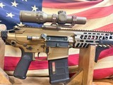 SIG SAUER MCX-SPEAR - Image 18 of 21