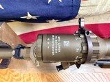 SIG SAUER MCX-SPEAR - Image 8 of 21