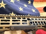 SIG SAUER MCX-SPEAR - Image 3 of 21