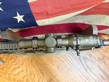 SIG SAUER MCX-SPEAR - Image 14 of 21