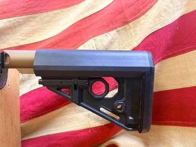 SIG SAUER MCX-SPEAR - Image 21 of 21
