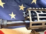 SIG SAUER MCX-SPEAR - Image 15 of 21