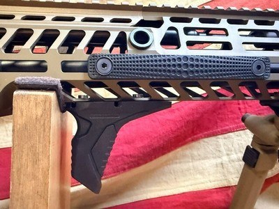 SIG SAUER MCX-SPEAR - Image 10 of 21