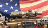 SIG SAUER MCX-SPEAR - Image 9 of 21