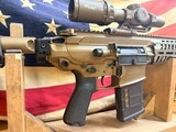 SIG SAUER MCX-SPEAR - Image 17 of 21