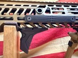 SIG SAUER MCX-SPEAR - Image 10 of 21