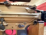 SIG SAUER MCX-SPEAR - Image 19 of 21