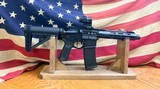 SPRINGFIELD SAINT VICTOR - Image 1 of 15