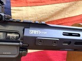 SPRINGFIELD SAINT VICTOR - Image 3 of 15