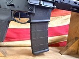 SPRINGFIELD SAINT VICTOR - Image 5 of 15